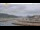 Webcam in Hong Kong, 7 km