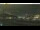 Webcam in Hong Kong, 7.1 km entfernt