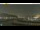 Webcam in Hong Kong, 1.4 mi away