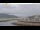 Webcam in Hong Kong, 5.3 mi away