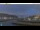 Webcam in Hong Kong, 6.3 km
