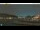 Webcam in Hong Kong, 4.3 mi away