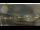 Webcam in Hong Kong, 6.3 km
