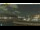 Webcam in Hong Kong, 543.3 mi away