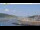 Webcam in Hong Kong, 311.5 mi away