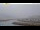 Webcam in Hong Kong, 468.7 mi away