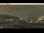 Webcam in Hong Kong, 1409.5 km