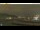 Webcam in Hong Kong, 4.9 mi away
