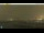 Webcam in Hong Kong, 1408.1 km entfernt