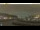 Webcam in Hong Kong, 278.8 km entfernt