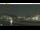 Webcam in Hong Kong, 1.1 mi away