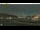 Webcam in Hong Kong, 5.3 mi away