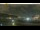 Webcam in Hong Kong, 2.7 mi away