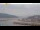 Webcam in Hong Kong, 7 km entfernt