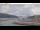 Webcam in Hong Kong, 7 km