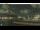 Webcam in Hong Kong, 1408.1 km entfernt