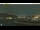 Webcam in Hong Kong, 13.9 km
