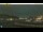 Webcam in Hong Kong, 2.9 km entfernt