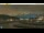 Webcam in Hong Kong, 2.7 mi away