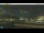 Webcam in Hong Kong, 13.9 km entfernt