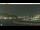 Webcam in Hong Kong, 2.7 mi away