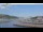 Webcam in Hong Kong, 4.9 mi away