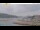 Webcam in Hong Kong, 521.3 mi away