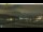 Webcam in Hong Kong, 2.7 mi away