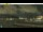 Webcam in Hong Kong, 1351.2 km entfernt