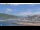 Webcam in Hong Kong, 6.3 km