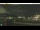 Webcam in Hong Kong, 12.6 km entfernt