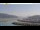Webcam in Hong Kong, 7 km entfernt