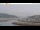 Webcam in Hong Kong, 12.6 km