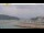 Webcam in Hong Kong, 732.6 mi away