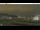 Webcam in Hong Kong, 13.9 km