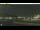 Webcam in Hong Kong, 3.2 mi away