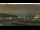 Webcam in Hong Kong, 5.3 mi away