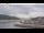 Webcam in Hong Kong, 5.9 km