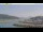 Webcam in Hong Kong, 1.4 mi away