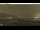 Webcam in Hong Kong, 543.8 mi away