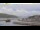 Webcam in Hong Kong, 6.3 km