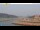 Webcam in Hong Kong, 732.6 mi away