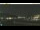 Webcam in Hong Kong, 1351.2 km