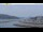 Webcam in Hong Kong, 430.4 mi away