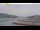 Webcam in Hong Kong, 2.7 mi away