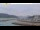 Webcam in Hong Kong, 7 km
