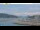 Webcam in Hong Kong, 13.9 km entfernt