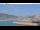Webcam in Hong Kong, 5.3 mi away