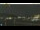 Webcam in Hong Kong, 1114.6 km