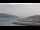 Webcam in Hong Kong, 7.8 km